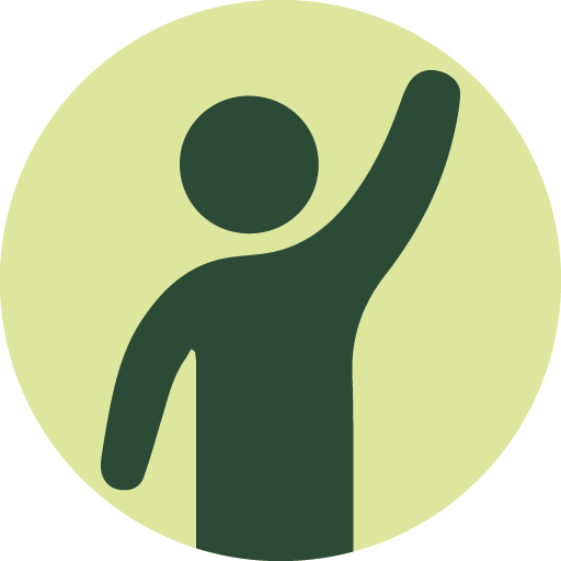 The Paulownia Trust logo