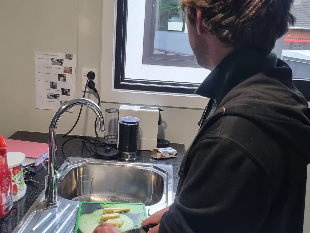 paulownia_trust_christchurch_resident_cooking_1