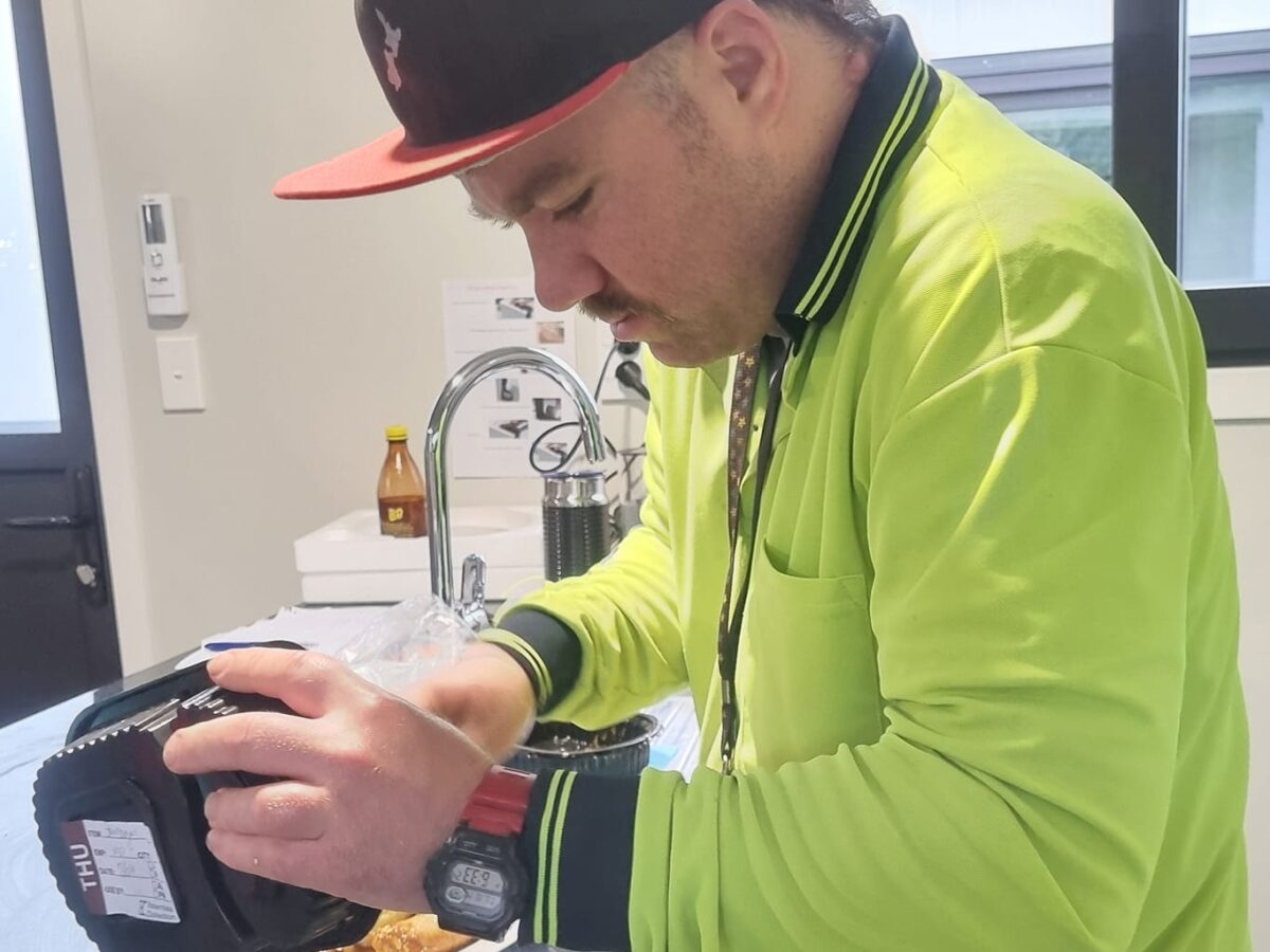 paulownia_trust_christchurch_resident_cooking_2