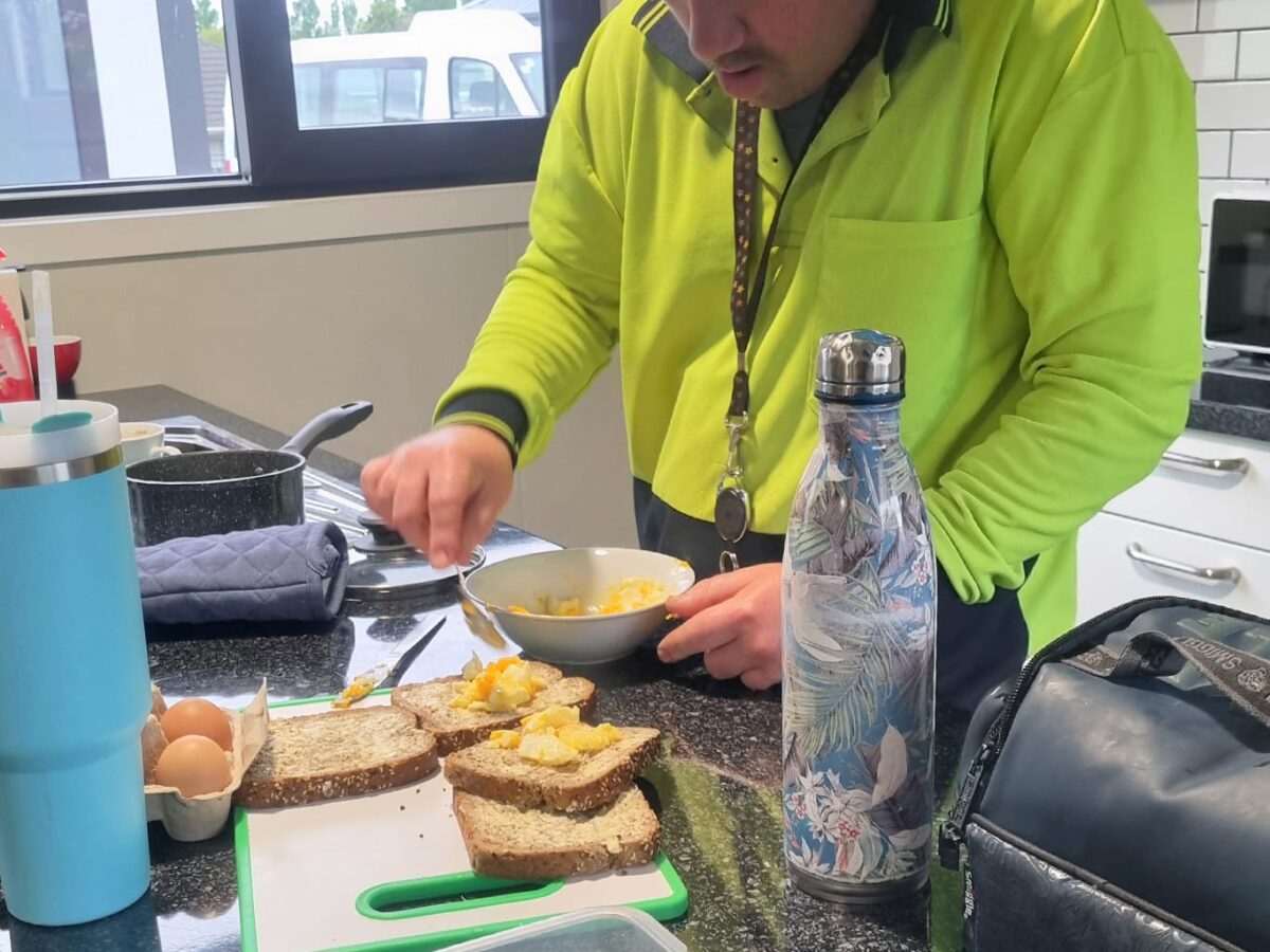 paulownia_trust_christchurch_resident_cooking_3