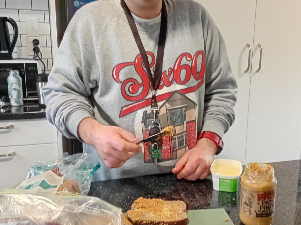 paulownia_trust_christchurch_resident_cooking_4