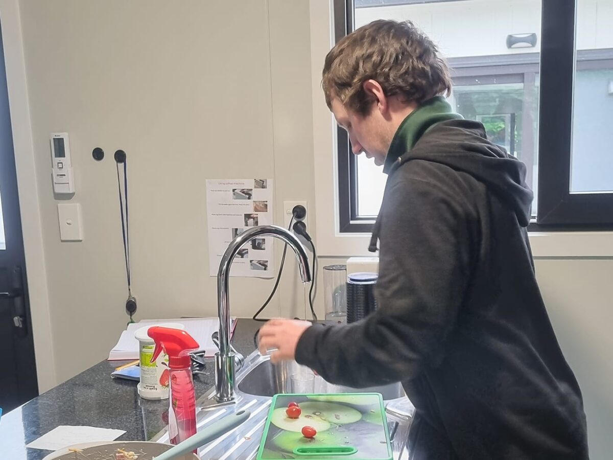 paulownia_trust_christchurch_resident_cooking_5