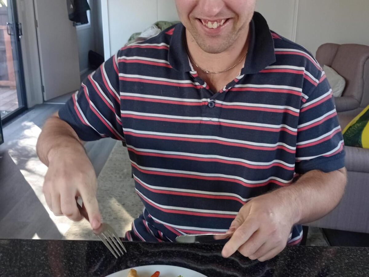 paulownia_trust_christchurch_resident_cooking_6