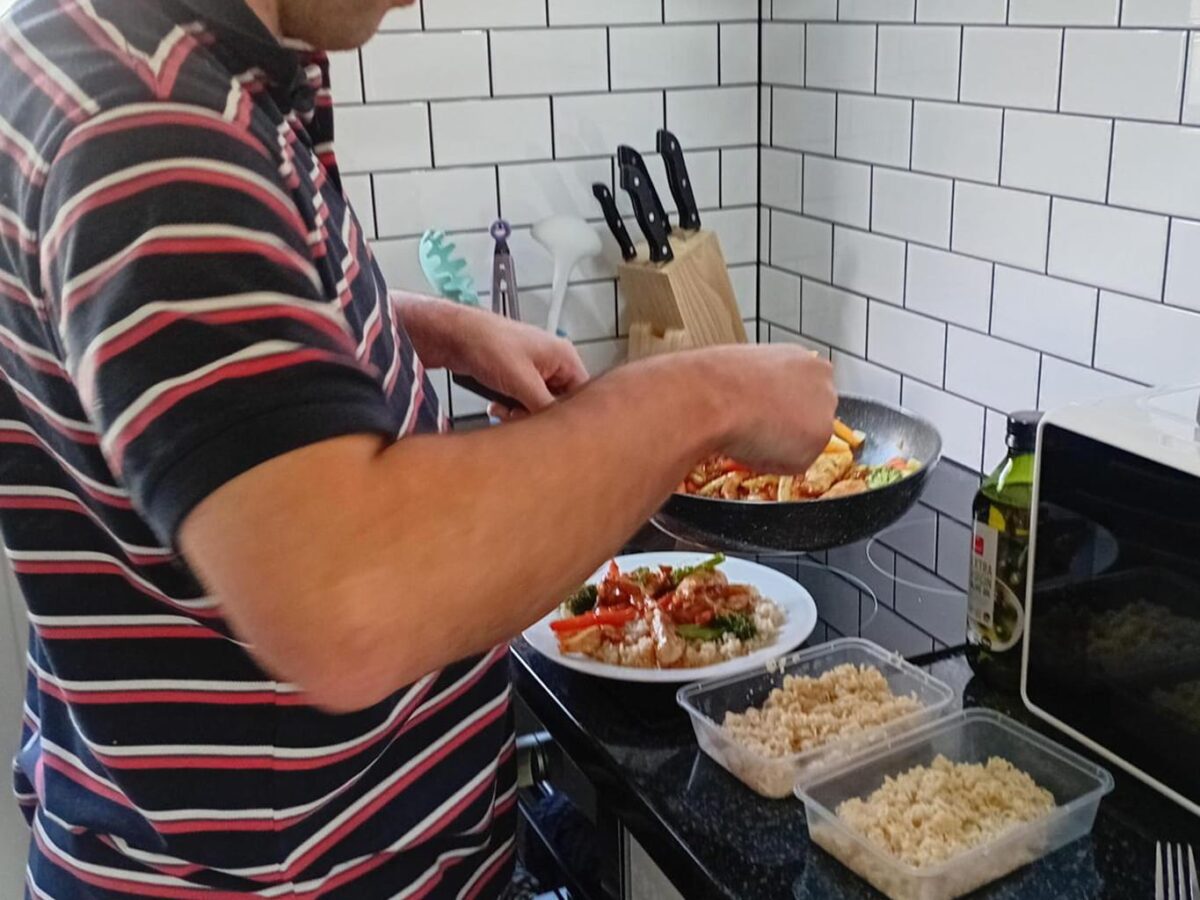 paulownia_trust_christchurch_resident_cooking_7