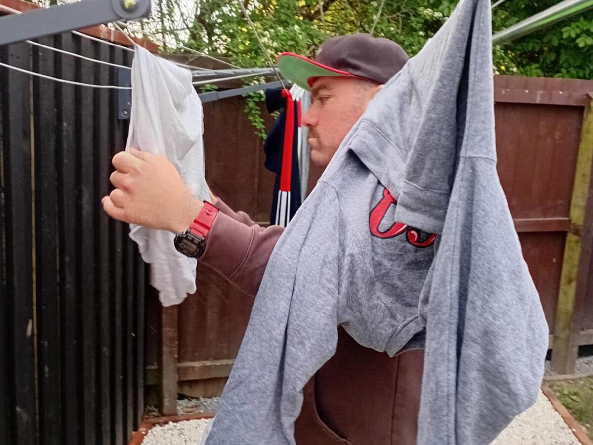 paulownia_trust_christchurch_resident_laundry_1